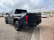 2024 Toyota Tacoma 4WD TRD Off Road thumbnail image 03