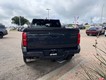 2024 Toyota Tacoma 4WD TRD Off Road thumbnail image 04