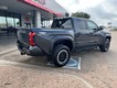 2024 Toyota Tacoma 4WD TRD Off Road thumbnail image 05
