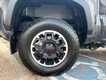 2024 Toyota Tacoma 4WD TRD Off Road thumbnail image 07