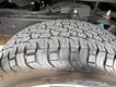 2024 Toyota Tacoma 4WD TRD Off Road thumbnail image 08
