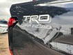 2024 Toyota Tacoma 4WD TRD Off Road thumbnail image 09