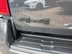 2024 Toyota Tacoma 4WD TRD Off Road thumbnail image 10