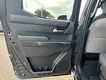 2024 Toyota Tacoma 4WD TRD Off Road thumbnail image 11