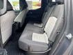 2024 Toyota Tacoma 4WD TRD Off Road thumbnail image 12
