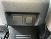 2024 Toyota Tacoma 4WD TRD Off Road thumbnail image 13