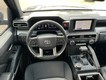 2024 Toyota Tacoma 4WD TRD Off Road thumbnail image 14