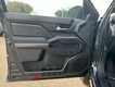 2024 Toyota Tacoma 4WD TRD Off Road thumbnail image 15