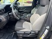 2024 Toyota Tacoma 4WD TRD Off Road thumbnail image 16