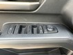 2024 Toyota Tacoma 4WD TRD Off Road thumbnail image 17