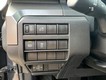 2024 Toyota Tacoma 4WD TRD Off Road thumbnail image 18