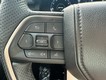 2024 Toyota Tacoma 4WD TRD Off Road thumbnail image 19