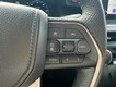 2024 Toyota Tacoma 4WD TRD Off Road thumbnail image 20