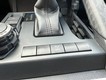 2024 Toyota Tacoma 4WD TRD Off Road thumbnail image 21