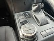 2024 Toyota Tacoma 4WD TRD Off Road thumbnail image 22