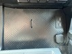 2024 Toyota Tacoma 4WD TRD Off Road thumbnail image 23
