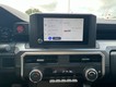 2024 Toyota Tacoma 4WD TRD Off Road thumbnail image 24