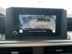 2024 Toyota Tacoma 4WD TRD Off Road thumbnail image 25