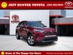 2023 Toyota RAV4 XLE thumbnail image 01