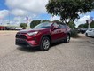 2023 Toyota RAV4 XLE thumbnail image 02