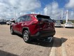 2023 Toyota RAV4 XLE thumbnail image 03