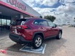 2023 Toyota RAV4 XLE thumbnail image 05