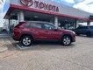 2023 Toyota RAV4 XLE thumbnail image 06
