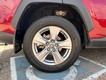 2023 Toyota RAV4 XLE thumbnail image 07