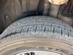 2023 Toyota RAV4 XLE thumbnail image 08