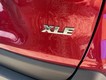 2023 Toyota RAV4 XLE thumbnail image 09