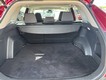 2023 Toyota RAV4 XLE thumbnail image 10