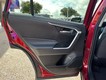 2023 Toyota RAV4 XLE thumbnail image 11