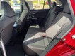 2023 Toyota RAV4 XLE thumbnail image 12