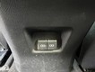 2023 Toyota RAV4 XLE thumbnail image 13