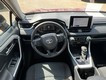 2023 Toyota RAV4 XLE thumbnail image 15