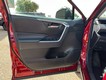 2023 Toyota RAV4 XLE thumbnail image 16