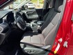 2023 Toyota RAV4 XLE thumbnail image 17