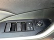 2023 Toyota RAV4 XLE thumbnail image 18