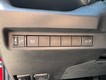 2023 Toyota RAV4 XLE thumbnail image 19