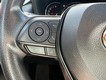 2023 Toyota RAV4 XLE thumbnail image 20