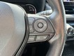 2023 Toyota RAV4 XLE thumbnail image 21