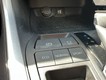 2023 Toyota RAV4 XLE thumbnail image 22