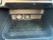 2023 Toyota RAV4 XLE thumbnail image 23