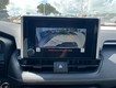 2023 Toyota RAV4 XLE thumbnail image 25