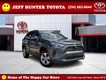 2023 Toyota RAV4 XLE thumbnail image 01