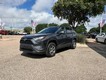 2023 Toyota RAV4 XLE thumbnail image 02