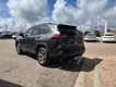 2023 Toyota RAV4 XLE thumbnail image 03