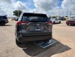 2023 Toyota RAV4 XLE thumbnail image 04