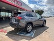 2023 Toyota RAV4 XLE thumbnail image 05