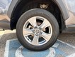 2023 Toyota RAV4 XLE thumbnail image 07
